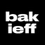 bakieff