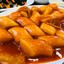 tteokbokki joa