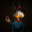 Uncle_Scrooge