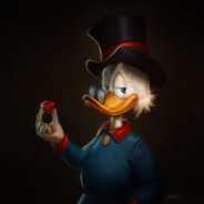 Uncle_Scrooge