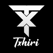 Txhiri