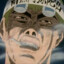Onizuka