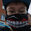 Avatar of player невидимкин