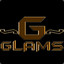 Glams™