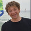 Avatar of player Брекоткин#PRIME