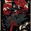 Captain_Robin