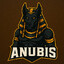 Anubis11