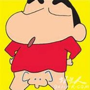 宝贝有点小帅气