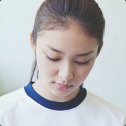 玉山真一