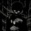 Kagenou's avatar