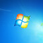 Windows 7