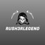 Rush3rLegend