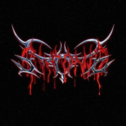 ka1zu - steam id 76561199676613160