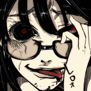 SSS+ rang schizophrenic