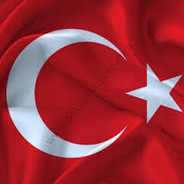 amirlan