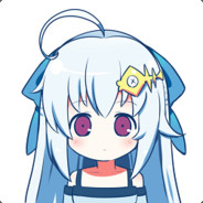 雨宫莲