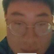 5108的鞋饼鱼本人