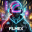 Filmex