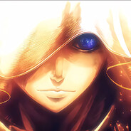 Hanagata avatar