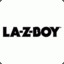 Lazy_Boy