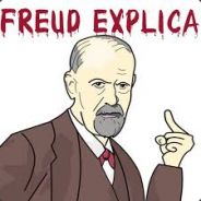 Tec - freud explica