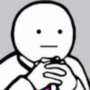 Зеленый картофан