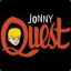 =TPC= Jonny Quest
