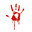 ruka_blood