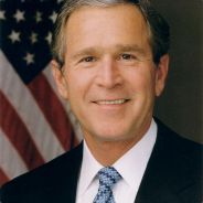 风流才子唐伯虎 Vv