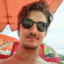 Tio Caio