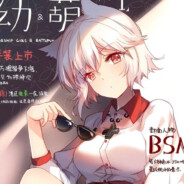 KMS bismarck battleship