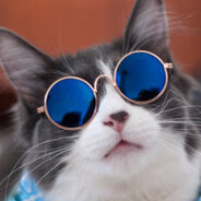 Charlie Large Potatoes