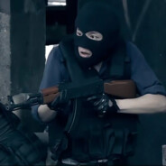 我在中门等你半小时