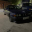 scdbmw
