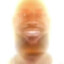 LeJon Brames