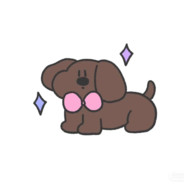 每天开心24小时的小王