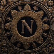 Novantis avatar