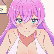 "30fps enjoyer"Akari Watanabe avatar
