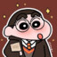 eunhu