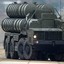 S-400