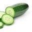 The Cucumber
