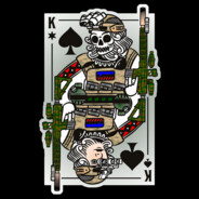 Whiff King - steam id 76561198086307484