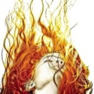 flame01