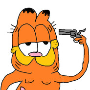 Gooи