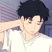 8月3日魔童降世