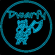 Dwarfy
