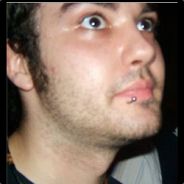 xxxxxxxxxx..... - steam id 76561197960636091