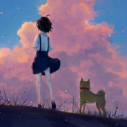 MK19主理人 白给