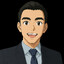 Clive_DM
