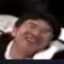 里面进行